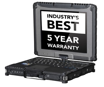 Getac