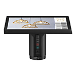 Explore HP Point of Sale Solutions