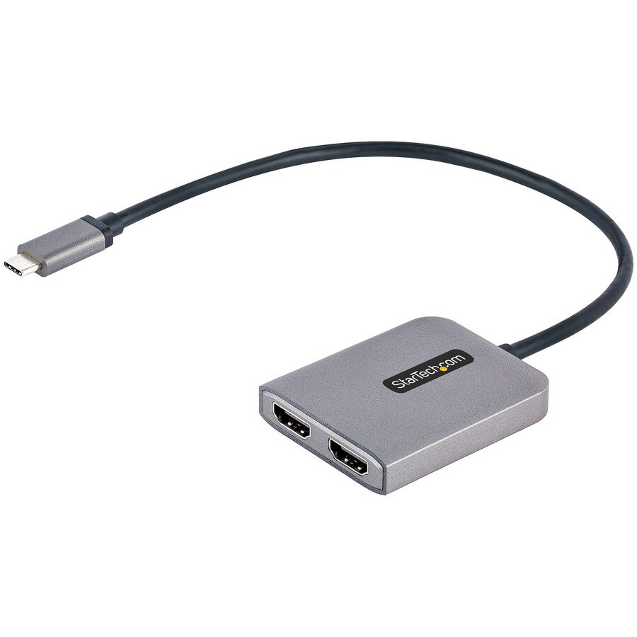 Video and Display Adapters
