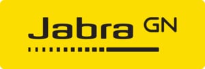 Jabra gifts and promotions