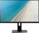 Acer Business Monitors