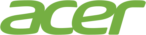 Acer Monitors Logo