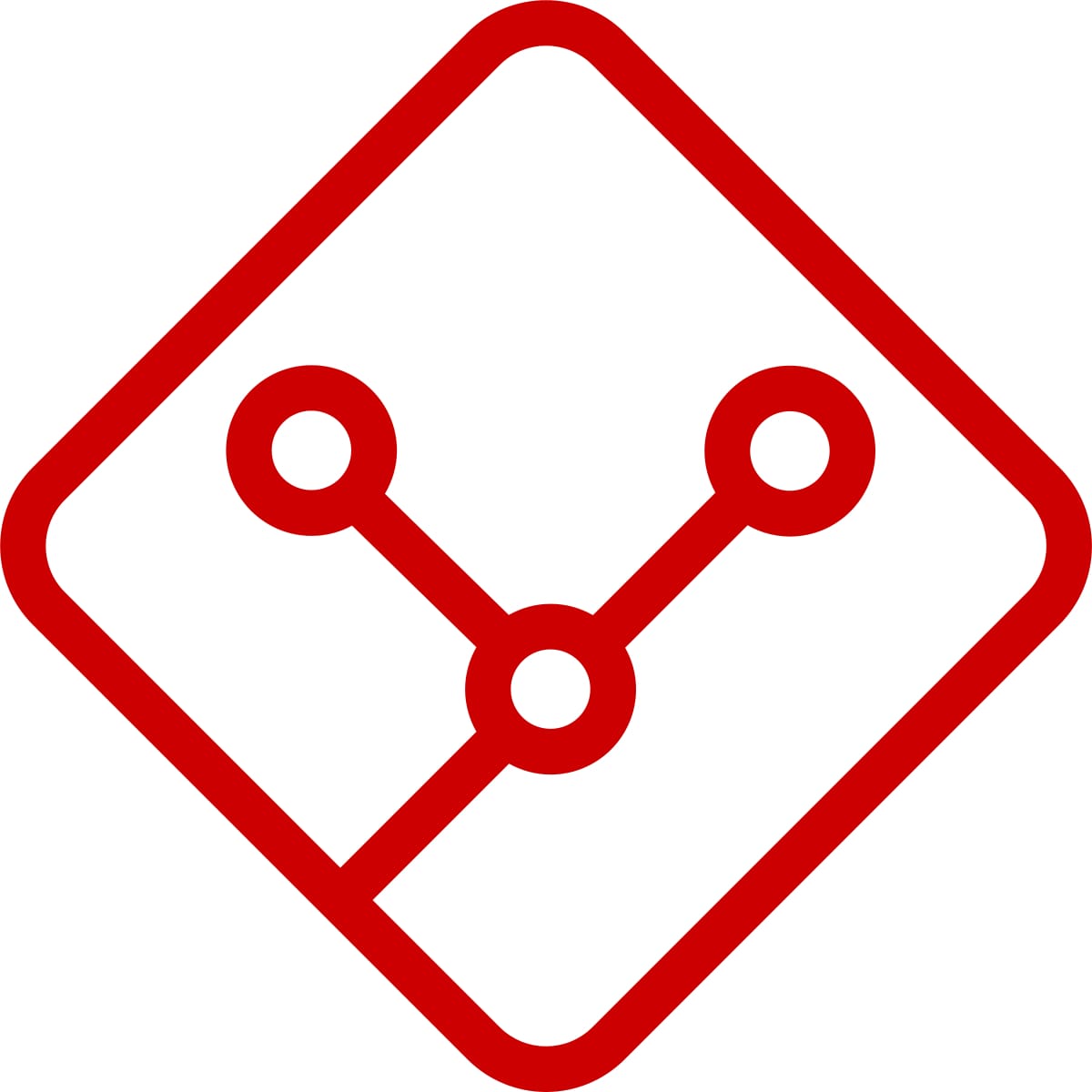 Cloud Native Solutions GitOps Icon
