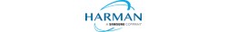 Harman Professional logo