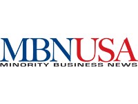 CDW MBN USA Minority Business News