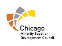 Chicago Minority Supplier Development Council