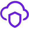 SentinelOne’s Cloudsecurity Icon