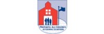 Franklin-Mckinley School District