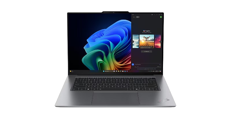 Lenovo ThinkPad X9-15 Gen 1