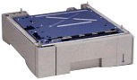 Printer Accessories