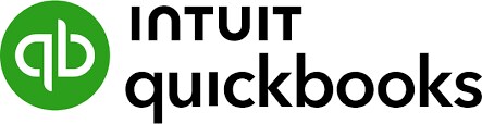 Quickbooks d’Intuit