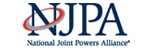 National Joint Powers Alliance	