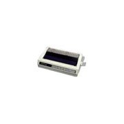 Panasonic KX-P3626 Dot Matrix Printer