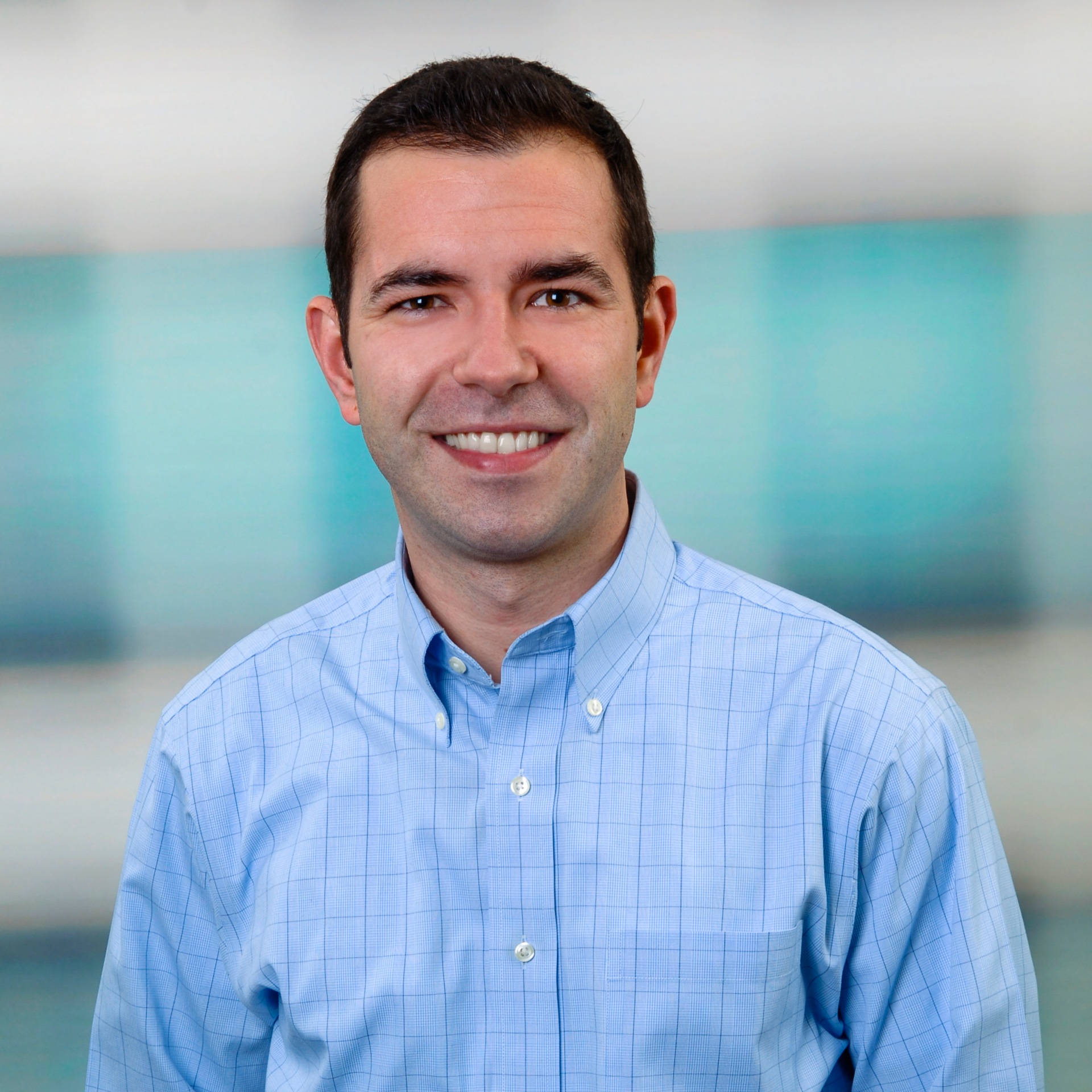 Employee Photo