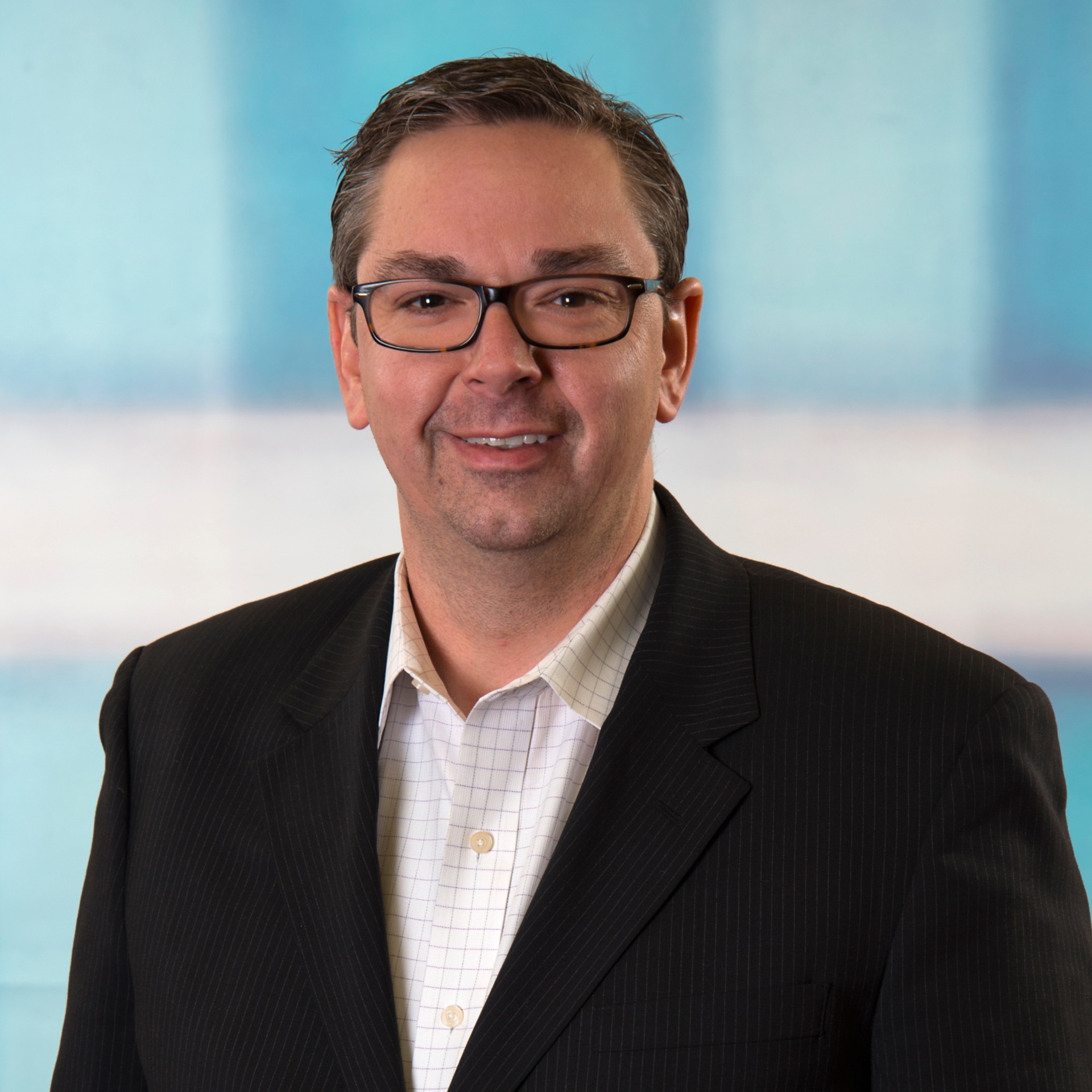 Employee Photo