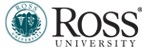 Ross University	