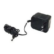 Belkin 5.4 Watt Power Adapter