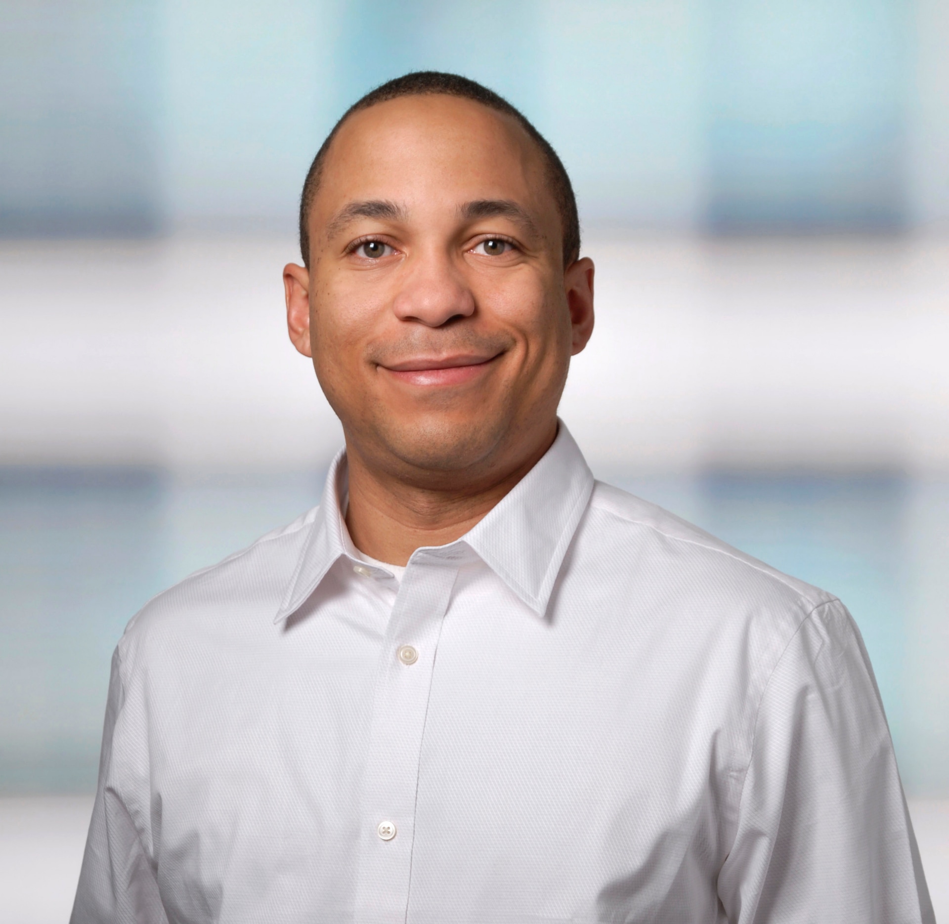 Employee Photo