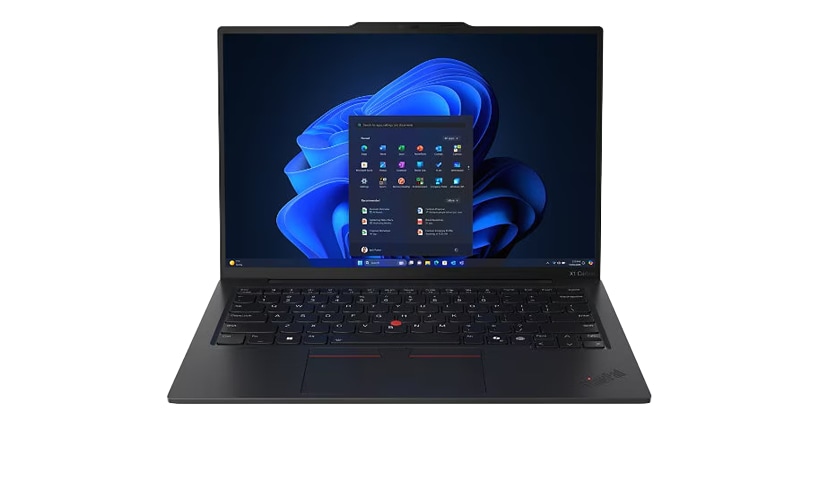 Lenovo ThinkPad X1 Carbon Gen 13