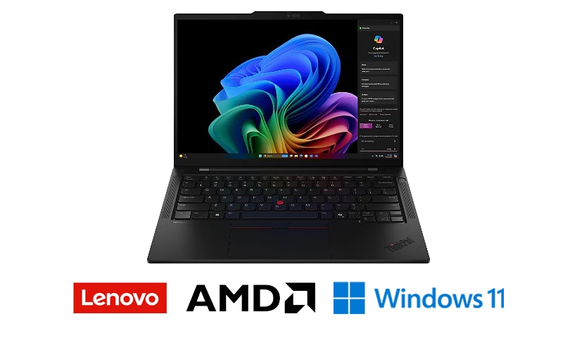 Lenovo ThinkPad T14s Gen 6