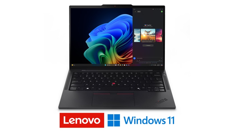 Lenovo ThinkPad T14s Gen 6