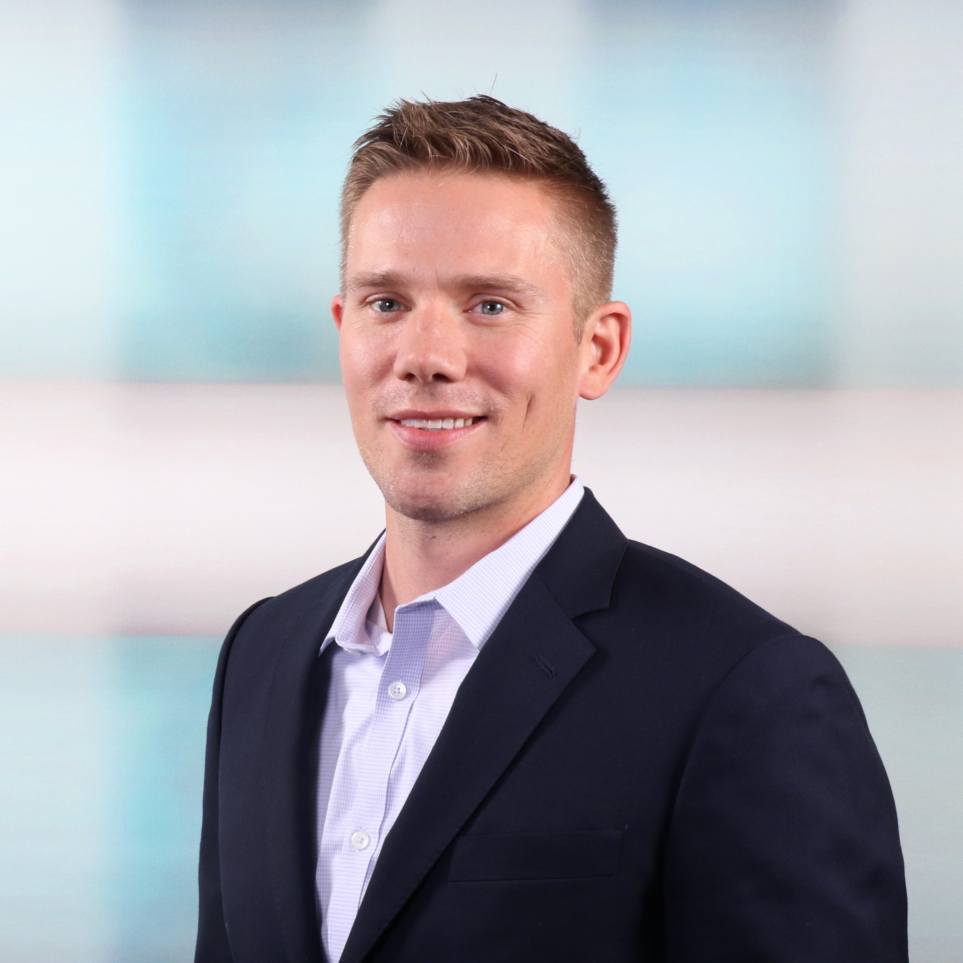 Employee Photo