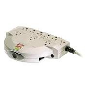 APC SurgeArrest Surge Suppressor