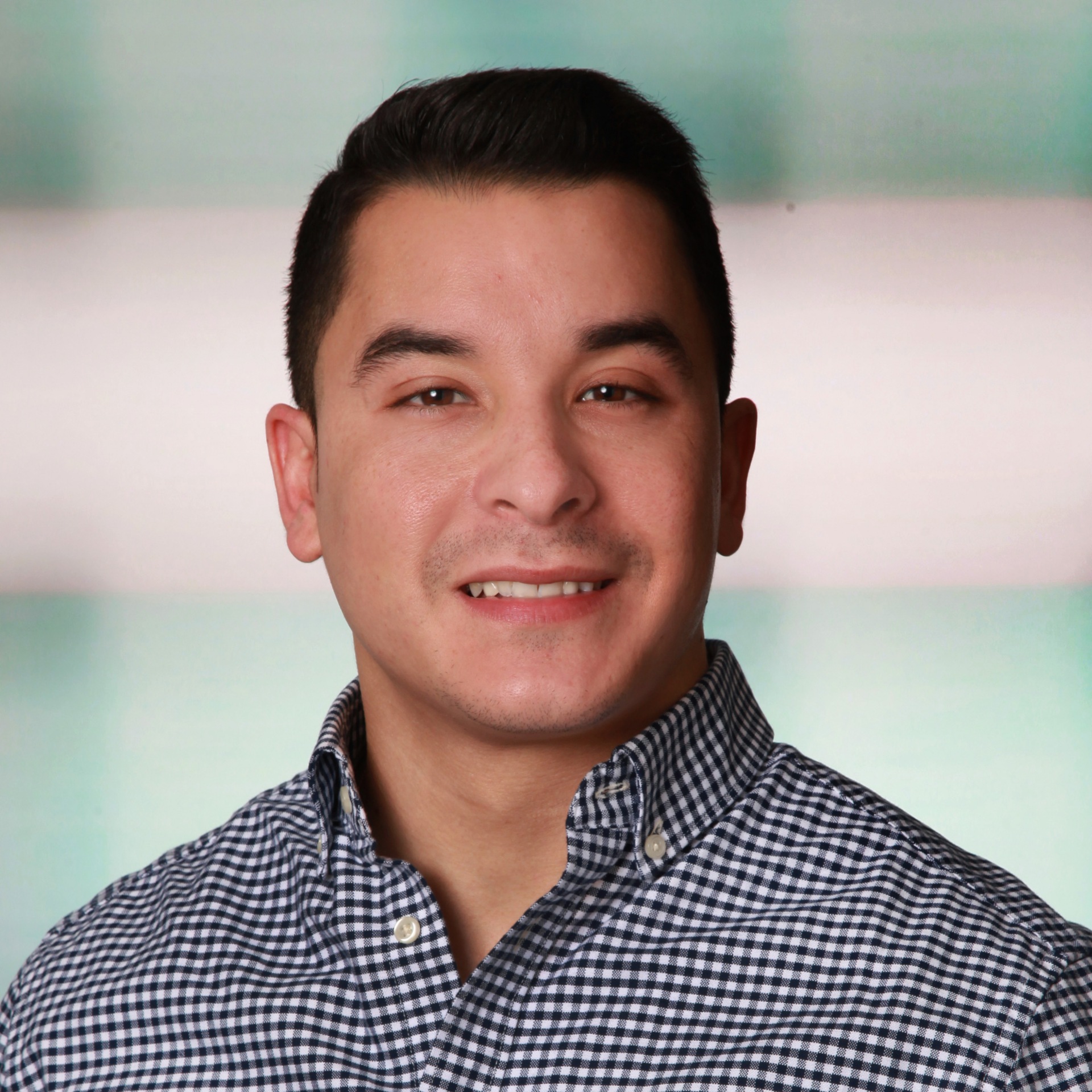 Employee Photo