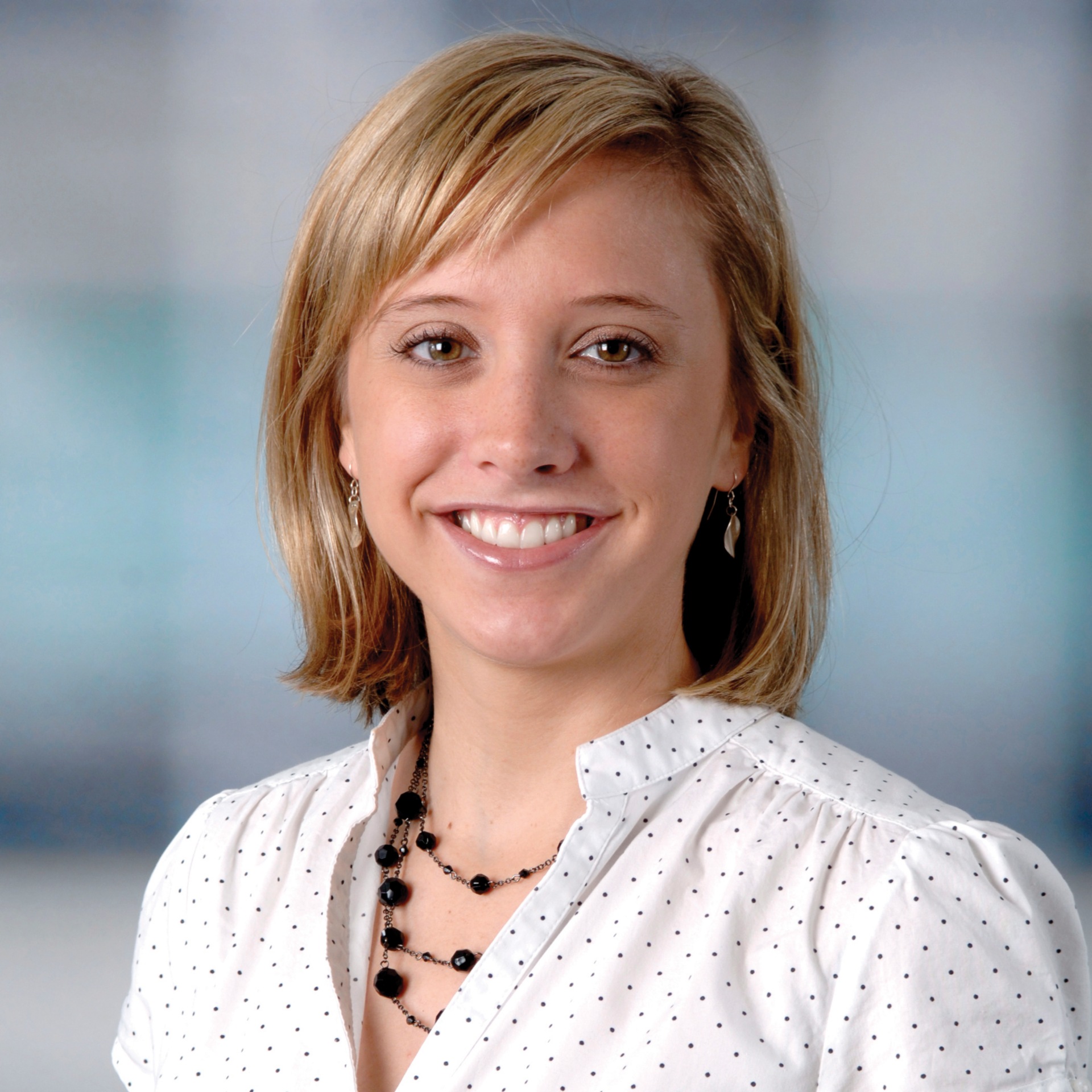 Employee Photo