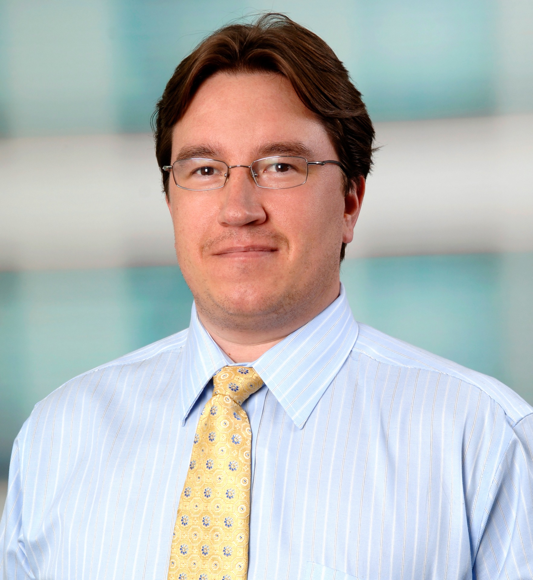 Employee Photo