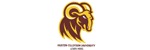 Huston-Tillotson Technology