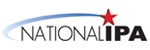 Panasonic Toughbooks, Tablets, Accessories & Service Agreement