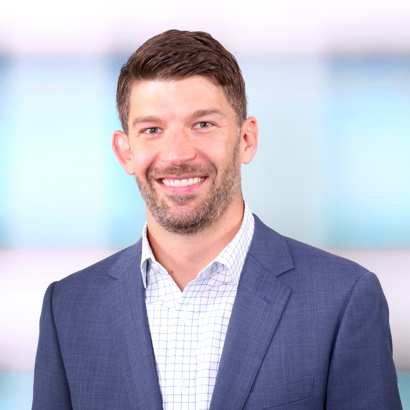Employee Photo