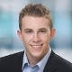 Employee Photo