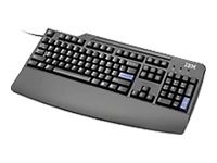 IBM Preferred Pro Keyboard