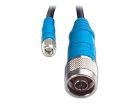 D-Link Antenna Extension Cable ANT24-DLK3M - antenna cable - 3 m