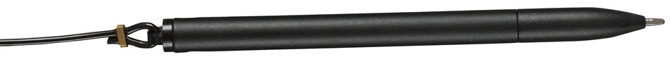 Topaz LCD Pen for SignatureGem 1X5