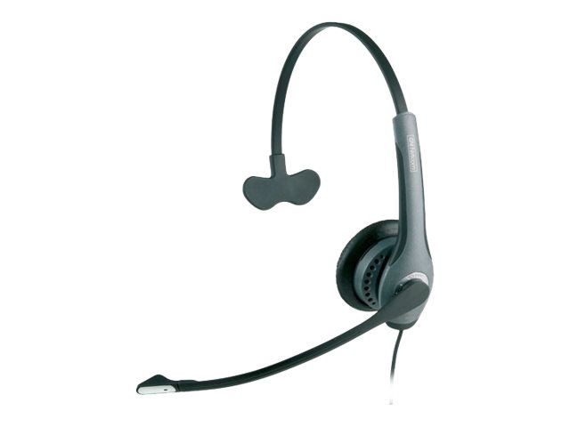 GN Netcom Jabra GN 2020 NC - headset