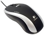 Logitech RX1000 Laser Mouse