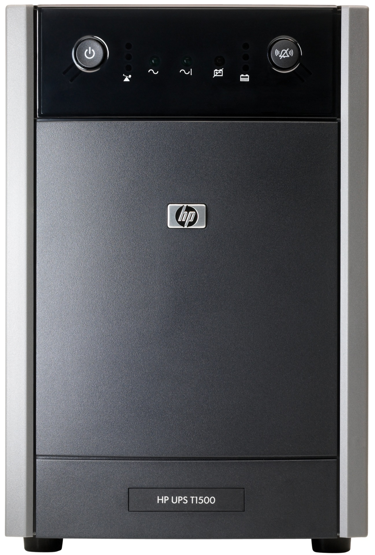 HP T1500
