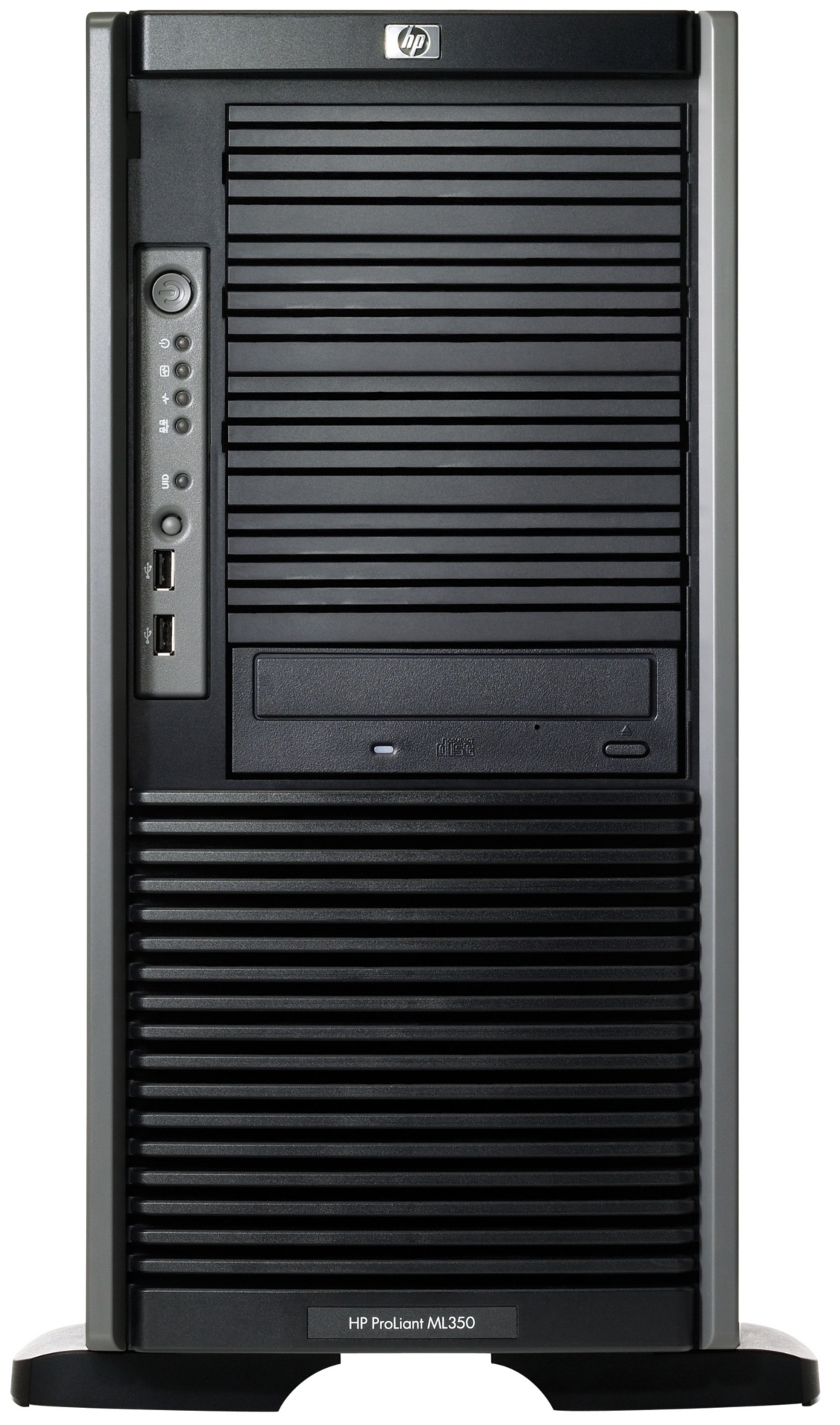 HP ProLiant Smart Buy Servers