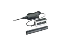 HP Battery and Charger Kit