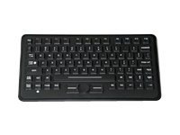 IKEY DP-860-USB