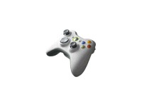 Microsoft Xbox 360 Wireless Controller