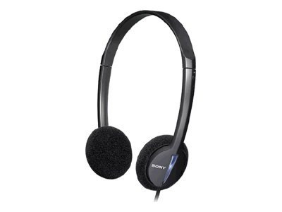 Sony MDR 210LP - headphones