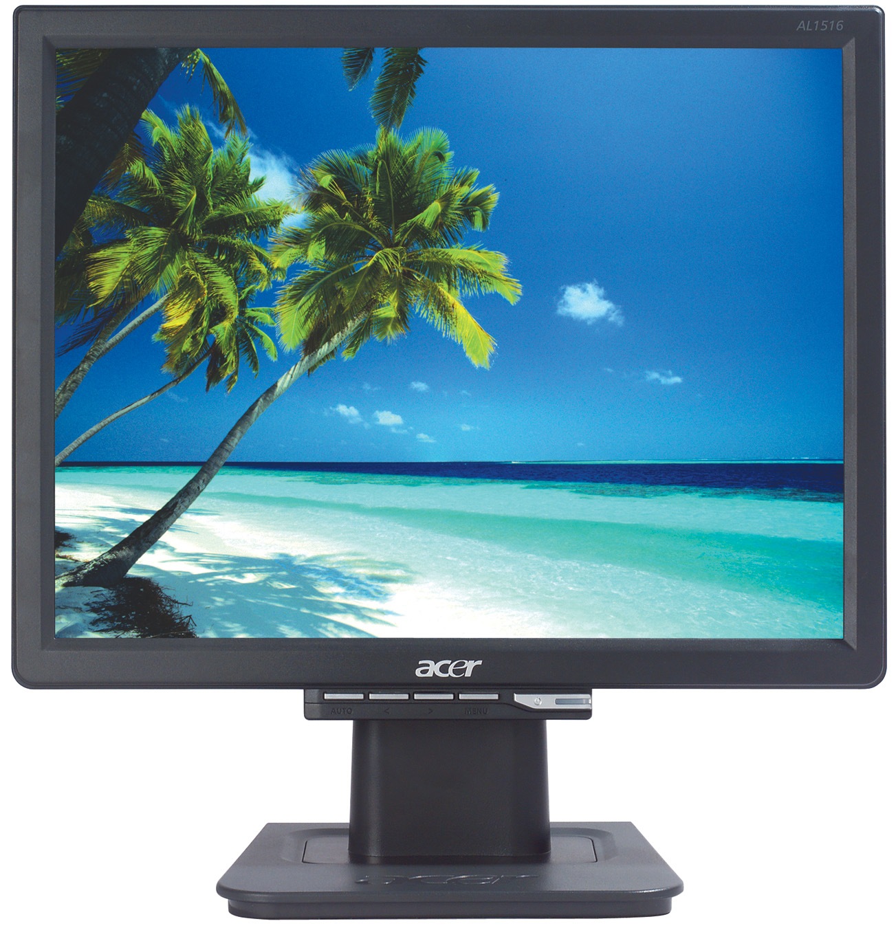 Acer Value Line