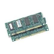 Kingston memory - 512 MB - SO DIMM 200-pin - DDR