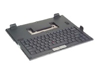 Motion Convertible Keyboard keyboard , pointing stick
