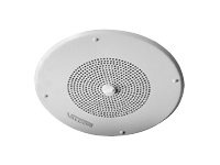 VALCOM SPEAKER CEILING HI FIDELITY