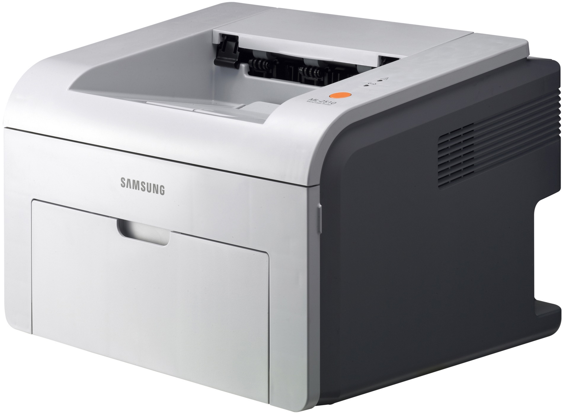 Samsung ML-2510 Printer